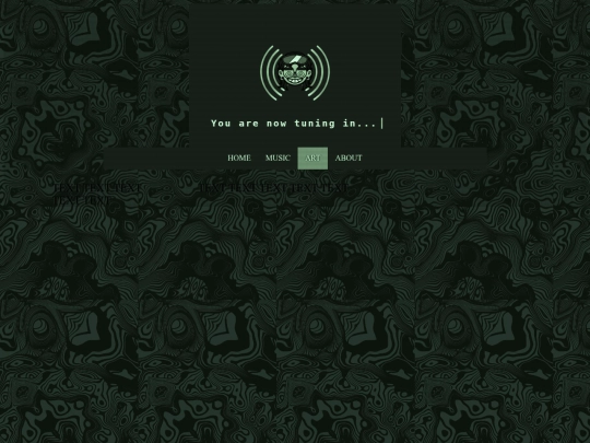 art screenshot