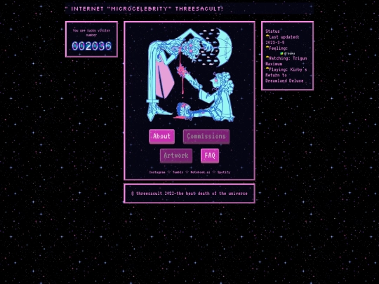 4dgifs screenshot