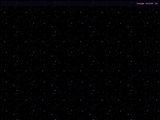 channel01archive screenshot