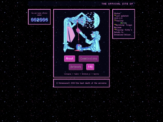 mobilecard screenshot