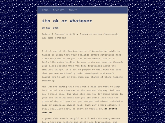 blog/posts/2025-08-28-its-ok-or-whatever screenshot