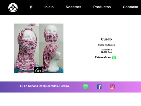 detallea3 screenshot