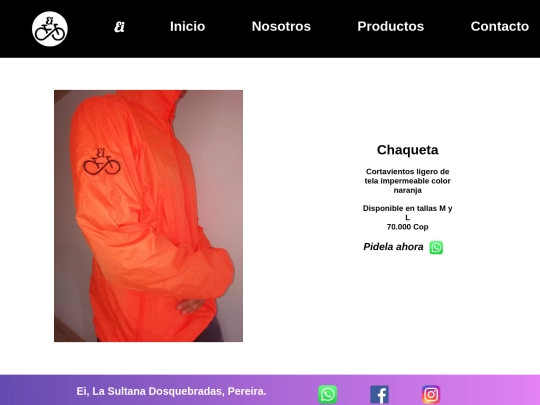 detaller2 screenshot