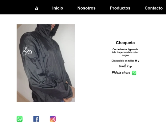 detaller3 screenshot