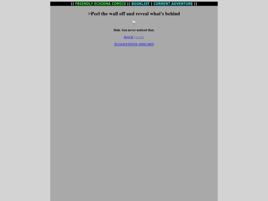 knight-quest/0005 screenshot