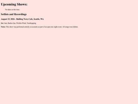 shows screenshot
