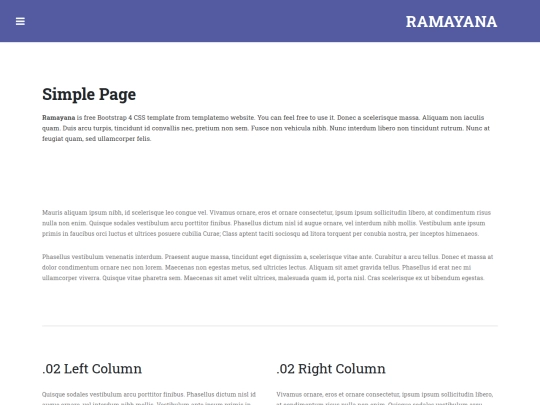 Tan-Tan-travel-diary/simple_page screenshot