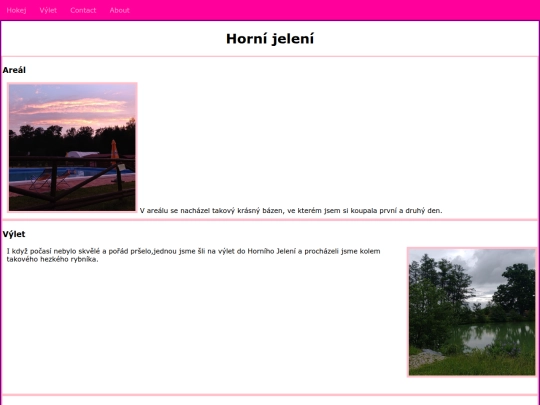 tram screenshot