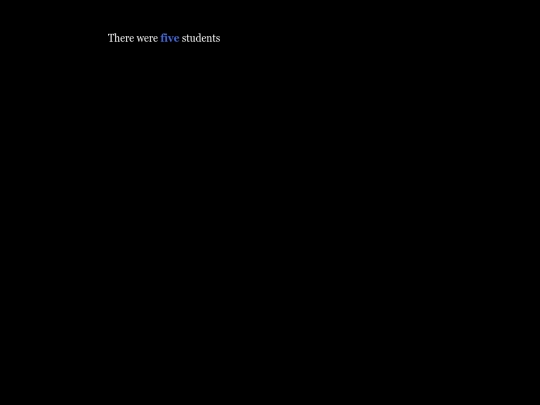 Mimetic Response _5 (1) screenshot