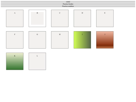 Practica html y css/html screenshot