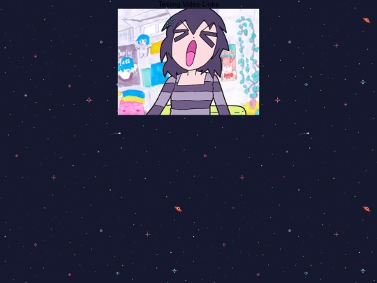 yuri screenshot