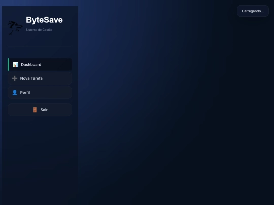 dashboard/dashboard screenshot