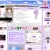ghostopsy's webheaven avatar