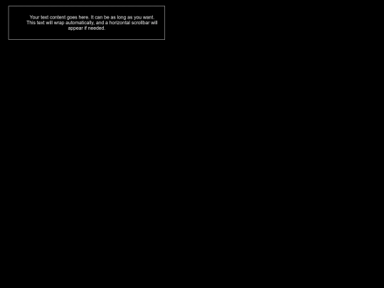 test2 screenshot