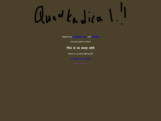 test5 screenshot