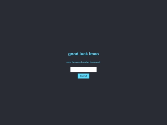 test6 screenshot
