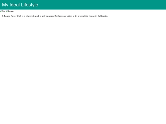 javascript4 screenshot