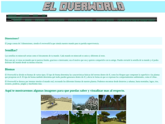 tp Final/Overworld screenshot
