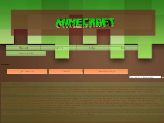 tp Final/tpfinalindex screenshot