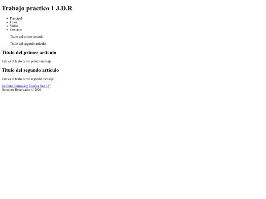 tp1/TP_1 screenshot