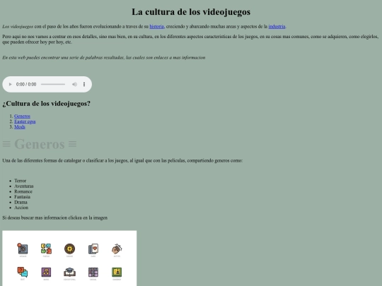 tp2/tp2 screenshot