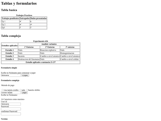 tp3/tp_3 screenshot