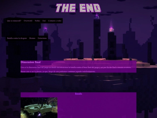 tp_final/End screenshot