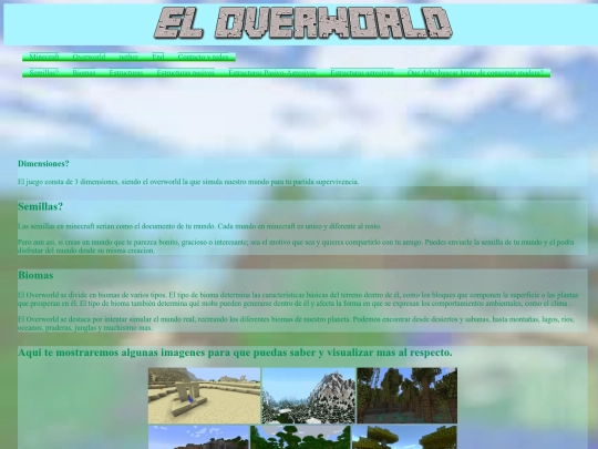 tp_final/Overworld screenshot