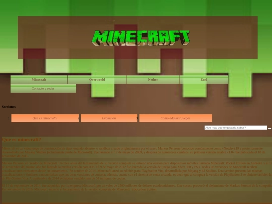 tp_final/tpfinalindex screenshot