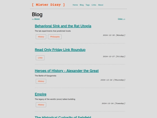 blog/19 screenshot
