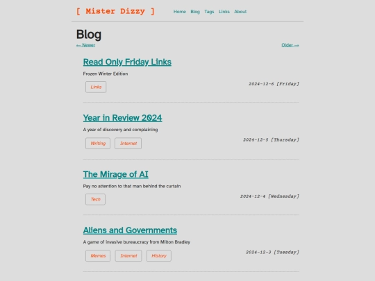 blog/22 screenshot
