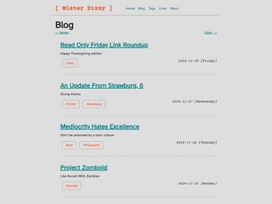 blog/23 screenshot