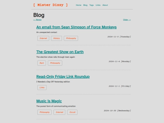 blog/26 screenshot