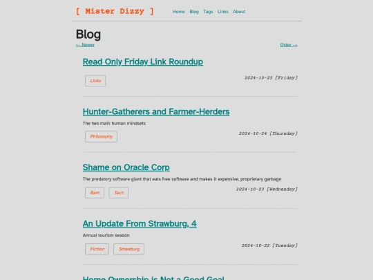 blog/27 screenshot