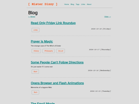 blog/28 screenshot