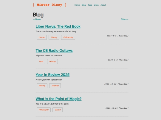blog/3 screenshot