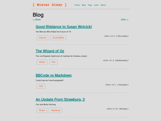 blog/30 screenshot