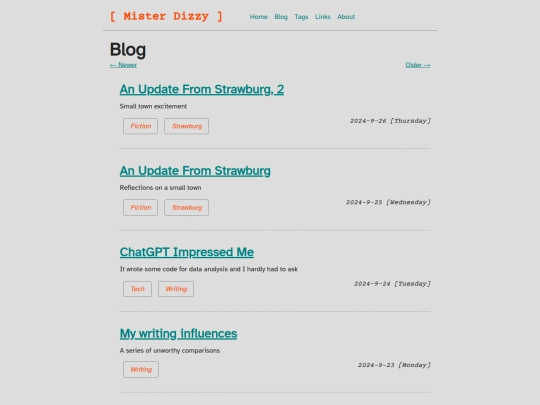 blog/31 screenshot