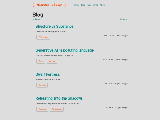 blog/32 screenshot