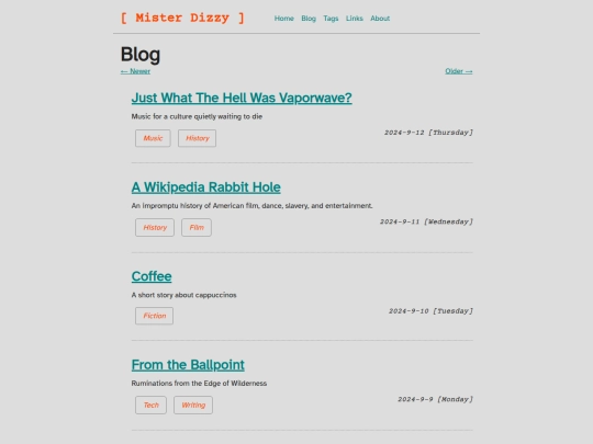 blog/33 screenshot
