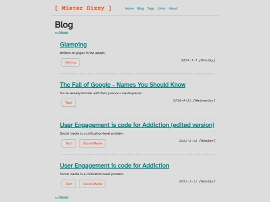 blog/34 screenshot