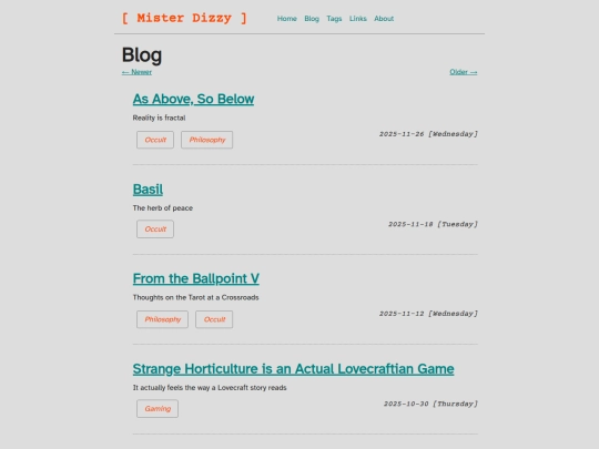 blog/4 screenshot