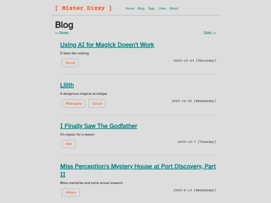 blog/5 screenshot