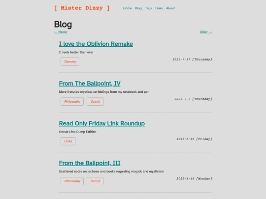 blog/6 screenshot