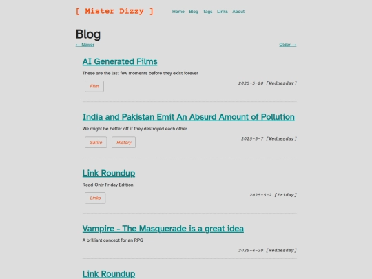 blog/7 screenshot