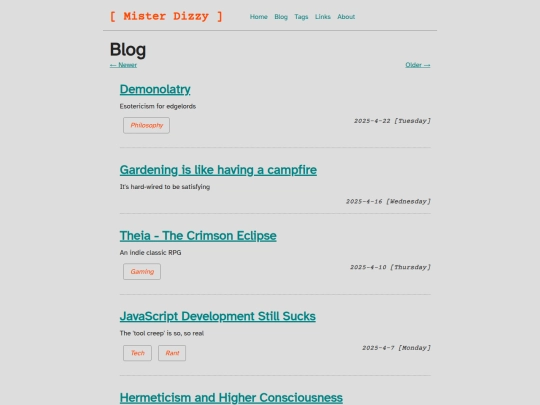 blog/8 screenshot