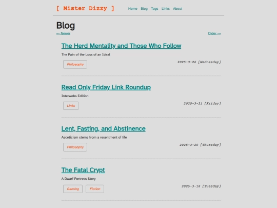 blog/9 screenshot