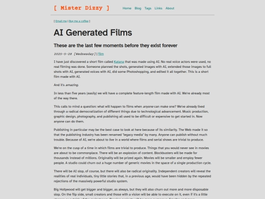 blog/ai-films screenshot