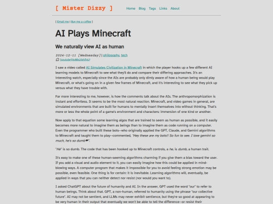 blog/ai-minecraft screenshot