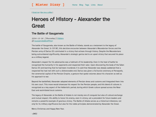 blog/alexander-the-great screenshot